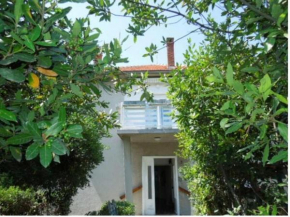 Apartments with a parking space Biograd na Moru, Biograd - 19886